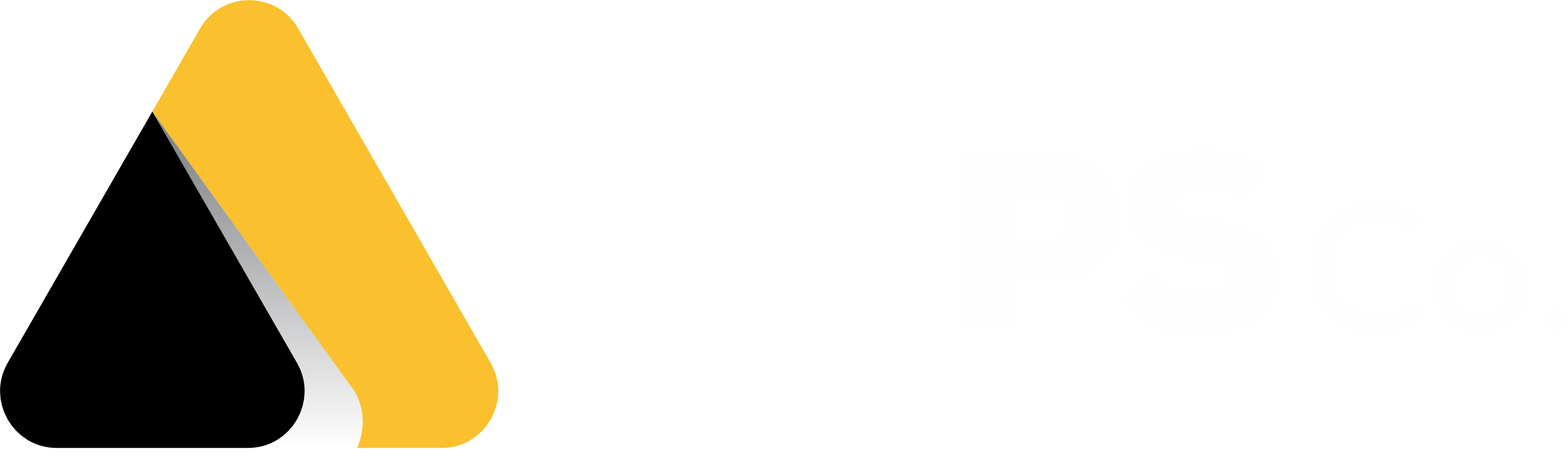 آرمن راه پارت صنعت